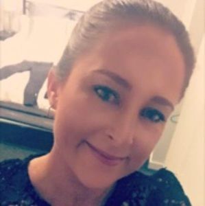 Meet your Posher, Jana